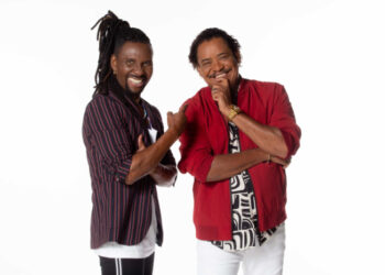 Primeiro fim de semana terá Flavia Mendonça, É o Tchan, Engesamba, Mumuzinho, Beat Locks e o tributo de Rogério Flausino & Sideral a Cazuza; Arena integra música, esporte e cultura na praia de Camburi.