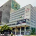 Lei do Paletó entra em vigor no Rio e dispensa o uso de terno e gravata em repartições públicas até 31 de março. OAB-RJ orienta advocacia, e TRT-RJ flexibiliza vestimenta por causa do calor extremo.