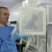Luciano Andrade Moreira é escolhido pela revista Nature como um dos dez cientistas que moldaram 2025, graças ao Método Wolbachia no combate à dengue.