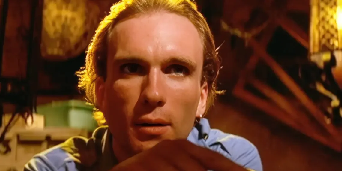 Ator Peter Greene, conhecido por Pulp Fiction e O Máskara, é encontrado morto aos 60 anos em Nova York; causa da morte não foi divulgada.