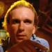 Ator Peter Greene, conhecido por Pulp Fiction e O Máskara, é encontrado morto aos 60 anos em Nova York; causa da morte não foi divulgada.