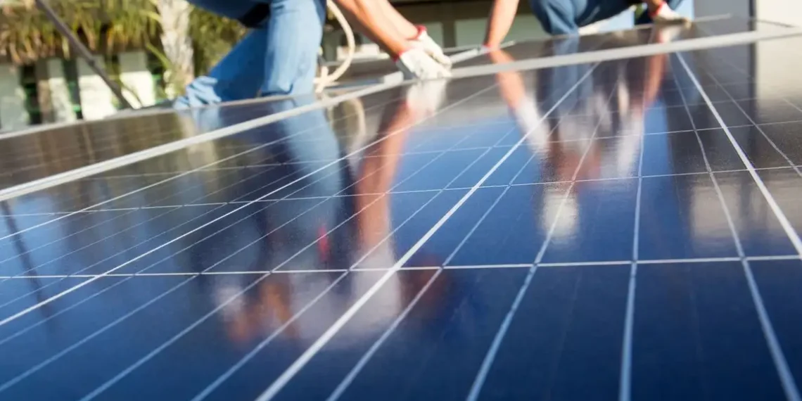 Eco Invest Brasil fecha 2025 com mais de R$ 14 bilhões em financiamentos para projetos sustentáveis e anuncia novos leilões em 2026.