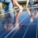 Eco Invest Brasil fecha 2025 com mais de R$ 14 bilhões em financiamentos para projetos sustentáveis e anuncia novos leilões em 2026.