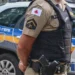 Presos fugiram de unidade em Belo Horizonte após hacker inserir alvarás de soltura falsos no sistema; Polícia Civil investiga e busca foragidos.