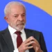 Lula determina abertura de processo na CGU para expulsar servidor acusado de agredir mulher e criança no DF e reforça combate à violência.