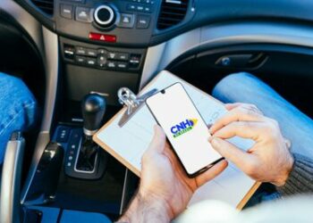 CNH do Brasil amplia acesso à habilitação e cria novas oportunidades para instrutores de trânsito autônomos, com recorde de usuários e credenciamento nos estados.