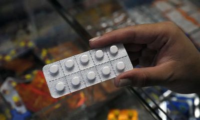 Lei sancionada por Lula isenta tributos federais para a doação de medicamentos a órgãos públicos e entidades de utilidade pública, ampliando o acesso a remédios e reduzindo o desperdício no Brasil.