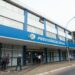 INSS realiza mutirão de quase 19 mil perícias médicas neste fim de semana em 92 agências do país. Parte dos atendimentos será feita por teleperícia. Cerca de seis mil vagas seguem abertas.