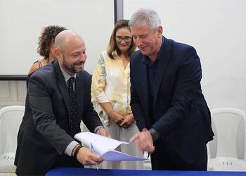 Acordo entre INSS e Emater-RJ facilitará acesso de trabalhadores rurais a benefícios