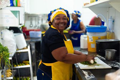 Governo ampliará a Estratégia Alimenta Cidades para até mil municípios a partir de 2026, fortalecendo políticas de segurança alimentar urbana e combate à fome.