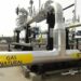 Plano Decenal de Expansão de Energia 2035 prevê que a produção de gás natural no Brasil crescerá 95% em dez anos, com avanço do pré-sal, processamento offshore e investimentos que garantem superávit de oferta no país.