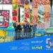Brasil alcança avanço histórico no agro em 2025 com abertura de mercados, crédito recorde, maior Plano Safra da história e saída do Mapa da Fome da ONU.
