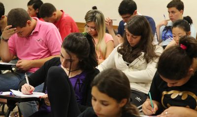 Cadernos das provas discursivas do CPNU 2 já estão disponíveis no site da FGV; resultados preliminares serão divulgados em janeiro de 2026.