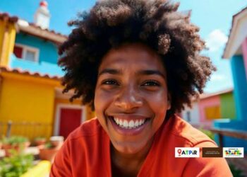 Editais do Ministério da Igualdade Racial ampliam políticas antirracistas em 2025, fortalecendo cultura, ciência, territórios e ações de promoção da igualdade racial.