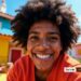 Editais do Ministério da Igualdade Racial ampliam políticas antirracistas em 2025, fortalecendo cultura, ciência, territórios e ações de promoção da igualdade racial.