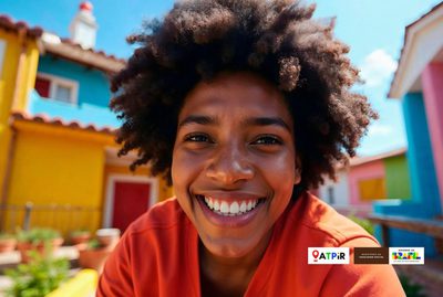 Editais do Ministério da Igualdade Racial ampliam políticas antirracistas em 2025, fortalecendo cultura, ciência, territórios e ações de promoção da igualdade racial.