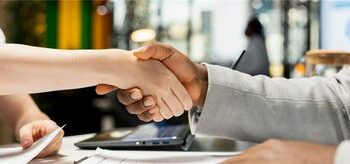 Entrou em vigor a Lei nº 15.040/2024, que atualiza normas do setor de seguros, reforça a boa-fé, define prazos claros e amplia a segurança jurídica para consumidores e seguradoras.