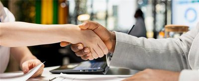 Entrou em vigor a Lei nº 15.040/2024, que atualiza normas do setor de seguros, reforça a boa-fé, define prazos claros e amplia a segurança jurídica para consumidores e seguradoras.