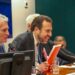 Guilherme Boulos afirma que o fim da escala 6x1 e a redução da jornada sem corte de salários são prioridades do governo. Em audiência na Câmara, ministro cita estudos internacionais e impacto econômico.