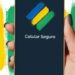 Aplicativo Celular Seguro passa a permitir registro de ocorrências por qualquer cidadão, mesmo sem cadastro, facilitando bloqueio de aparelho, linha e apps financeiros.
