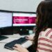 Nova Plataforma de Autoexclusão permite bloquear acesso e publicidade de sites de apostas de forma unificada. Sistema exige login Gov.br e oferece testes de saúde e orientação do SUS.