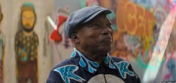 Fiocruz homenageia Milton Nascimento com o título de Doutor Honoris Causa por sua obra marcada pela resistência, crítica social, espiritualidade e defesa dos direitos humanos. Cerimônia acontece em Belo Horizonte.