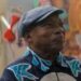 Fiocruz homenageia Milton Nascimento com o título de Doutor Honoris Causa por sua obra marcada pela resistência, crítica social, espiritualidade e defesa dos direitos humanos. Cerimônia acontece em Belo Horizonte.