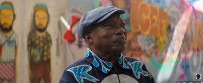 Fiocruz homenageia Milton Nascimento com o título de Doutor Honoris Causa por sua obra marcada pela resistência, crítica social, espiritualidade e defesa dos direitos humanos. Cerimônia acontece em Belo Horizonte.