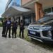 CGU e Polícia Federal deflagram nova fase da Operação Sem Desconto contra esquema de descontos ilegais em benefícios do INSS em seis estados e no DF.