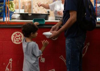 Munic 2024 revela que 91,7% dos municípios com mais de 500 mil habitantes têm estrutura de segurança alimentar. Metade das cidades brasileiras já possui órgão próprio para SAN, indicando fortalecimento do Sisan e avanço institucional contra a fome.