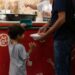 Munic 2024 revela que 91,7% dos municípios com mais de 500 mil habitantes têm estrutura de segurança alimentar. Metade das cidades brasileiras já possui órgão próprio para SAN, indicando fortalecimento do Sisan e avanço institucional contra a fome.