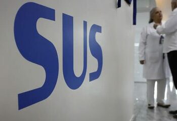 Investimento de R$ 1,7 bilhão do BRICS vai viabilizar o primeiro Hospital Inteligente do SUS e 14 UTIs automatizadas em 13 estados, com uso de IA e tecnologia de ponta.