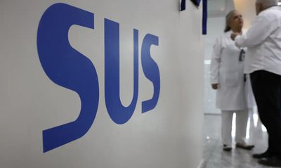 Investimento de R$ 1,7 bilhão do BRICS vai viabilizar o primeiro Hospital Inteligente do SUS e 14 UTIs automatizadas em 13 estados, com uso de IA e tecnologia de ponta.