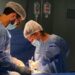 Mutirões do programa Agora Tem Especialistas realizam mais de 127 mil exames e cirurgias em 2025 e ampliam atendimentos no SUS.