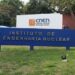 Brasil desenvolve microrreatores nucleares para fornecer energia limpa a pequenas cidades, empresas e áreas remotas, com previsão de operação a partir de 2033.