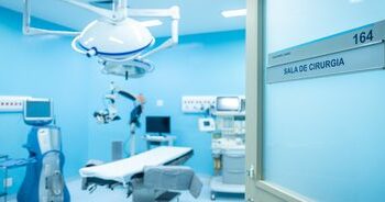 ANS atualiza Painel de Reajustes de Planos Coletivos e confirma leve redução nos percentuais aplicados em 2025. Dados detalham variações entre contratos médico-hospitalares e odontológicos, além de diferenças entre portes de operadoras.