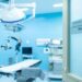 ANS atualiza Painel de Reajustes de Planos Coletivos e confirma leve redução nos percentuais aplicados em 2025. Dados detalham variações entre contratos médico-hospitalares e odontológicos, além de diferenças entre portes de operadoras.