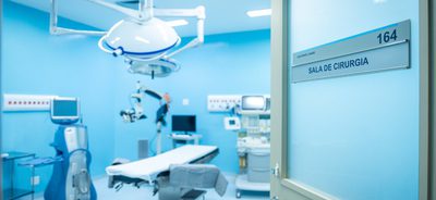 ANS atualiza Painel de Reajustes de Planos Coletivos e confirma leve redução nos percentuais aplicados em 2025. Dados detalham variações entre contratos médico-hospitalares e odontológicos, além de diferenças entre portes de operadoras.