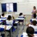 “Ipea: reforma do Imposto de Renda beneficia professores da educação básica — 51,6% ficarão isentos e 73,5% terão alívio fiscal com a nova lei em 2026.”