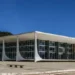 Moraes vota para condenar cinco réus por trama golpista no STF