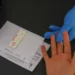 Brasil quer incorporar ao SUS a PrEP injetável semestral com lenacapavir e negocia preço e transferência tecnológica. País registra queda de mortes por aids.