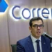 Correios lançam plano de reestruturação para reduzir déficits, com fechamento de 16% das agências, PDVs, cortes de despesas e estudo de abertura de capital.