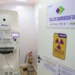 Mamografia gratuita no SUS passa a ser garantida para mulheres a partir dos 40 anos, ampliando o diagnóstico precoce e a prevenção do câncer de mama.
