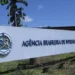 Abin divulga relatório com os principais desafios de inteligência para 2026, destacando ameaças ao processo eleitoral, riscos cibernéticos com IA, dependência tecnológica, clima e disputas geopolíticas.