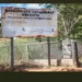 Comunidade quilombola Mesquita, em Goiás, tem território reconhecido pelo Incra e aguarda retirada de fazendeiros. Medida amplia área em 80% e reforça reparação histórica.