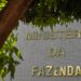 Decreto do governo cria mecanismo para estatais federais em crise reorganizarem contas sem dependência automática do Tesouro Nacional.