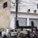 Governo do Rio apresenta ao STF plano em cinco fases para reocupar áreas dominadas pelo crime, com ações de segurança, políticas sociais e desenvolvimento econômico.