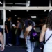 CPNU realiza hoje (7) sua prova discursiva em 228 cidades do país. Veja horários, documentos obrigatórios, itens permitidos e números da segunda edição do concurso.