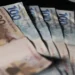 Câmara aprova projeto que regulamenta pontos centrais da reforma tributária, com regras sobre IBS, ITCMD, sistema financeiro e setores específicos da economia.