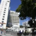 Ministério da Saúde destina R$ 1 bilhão para santas casas e hospitais filantrópicos, com reajuste anual e reforço ao atendimento pelo SUS.